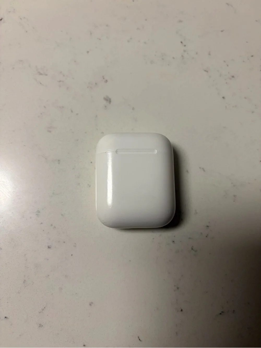 Apple AirPods